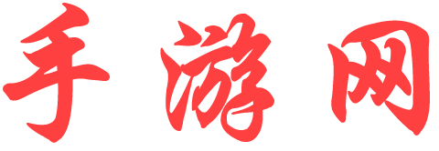 投资讯交易数据